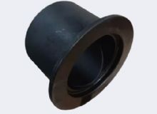 點擊檢查具體信息<br>標題：Bushing 瀏覽次數：1302